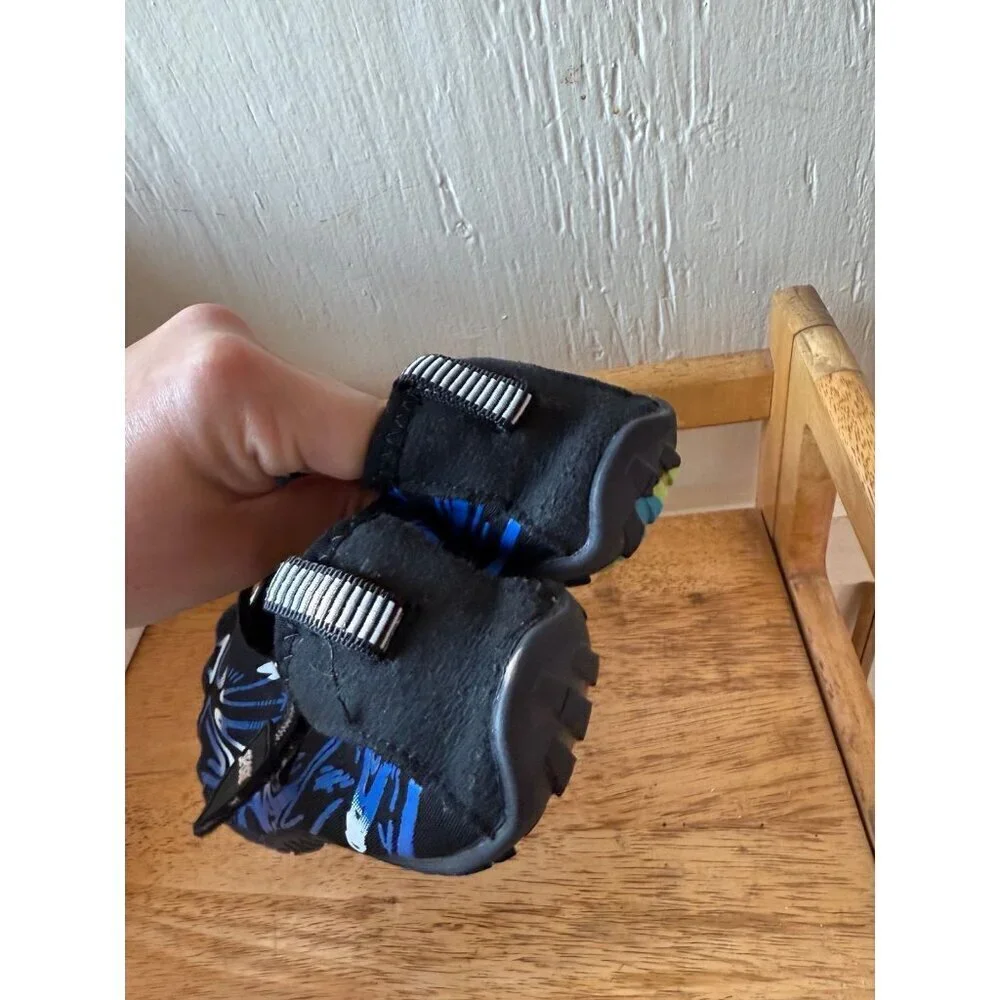 N/A good used